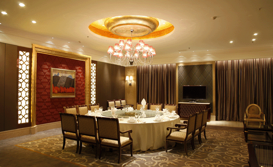 喀什噶尔清餐厅